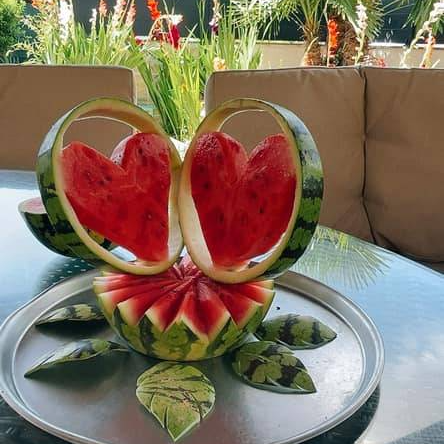 Le Restaurant - Perles de Coco - Restaurant Vietnamien Lempdes - Restaurant Cournon d'Auvergne