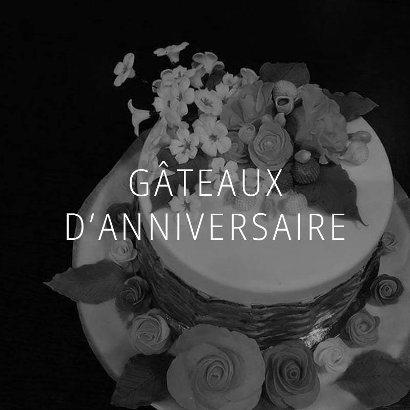 Perles de Coco - Restaurant Vietnamien Lempdes - top resto LEMPDES